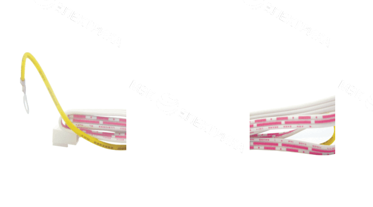 Датчик касания Metal-touch