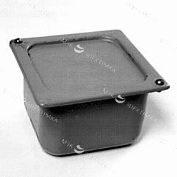 Коробка ответвительная и протяжная У-998 400х400 IP-54