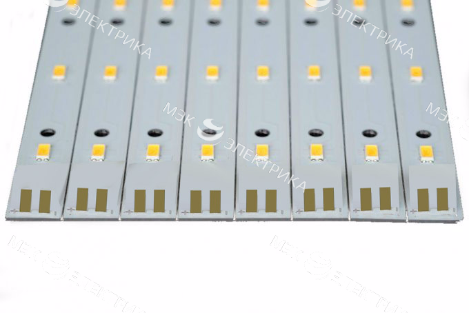 Разъем для линеек ARGOS 53-A