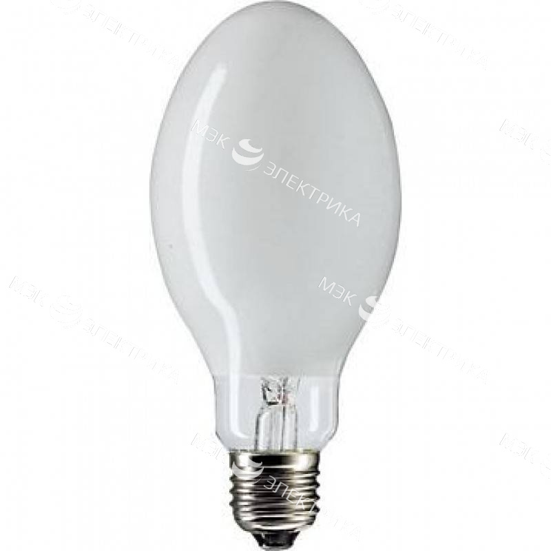 ДРВ 500 Е40 FORMAX 