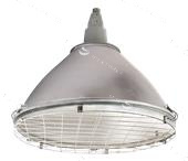 Светильник ГСП17-1000-042 б/а без ПРА Ардатов 1018010042