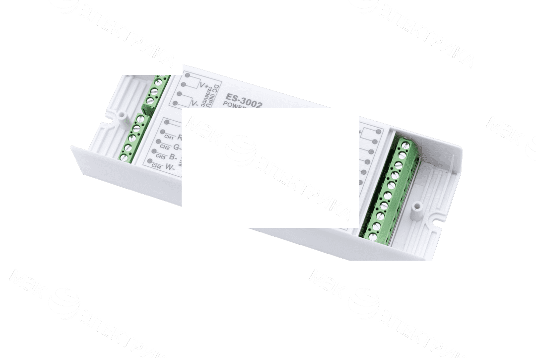 Усилитель EasyDim ES-3002