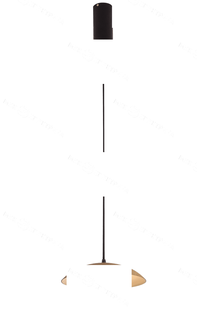 Светильник JY P0608