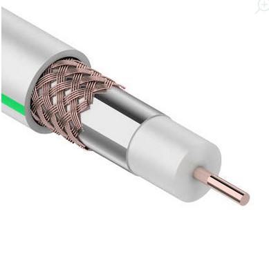 RG-6, SAT 703, РК 75 (Телевизионный)