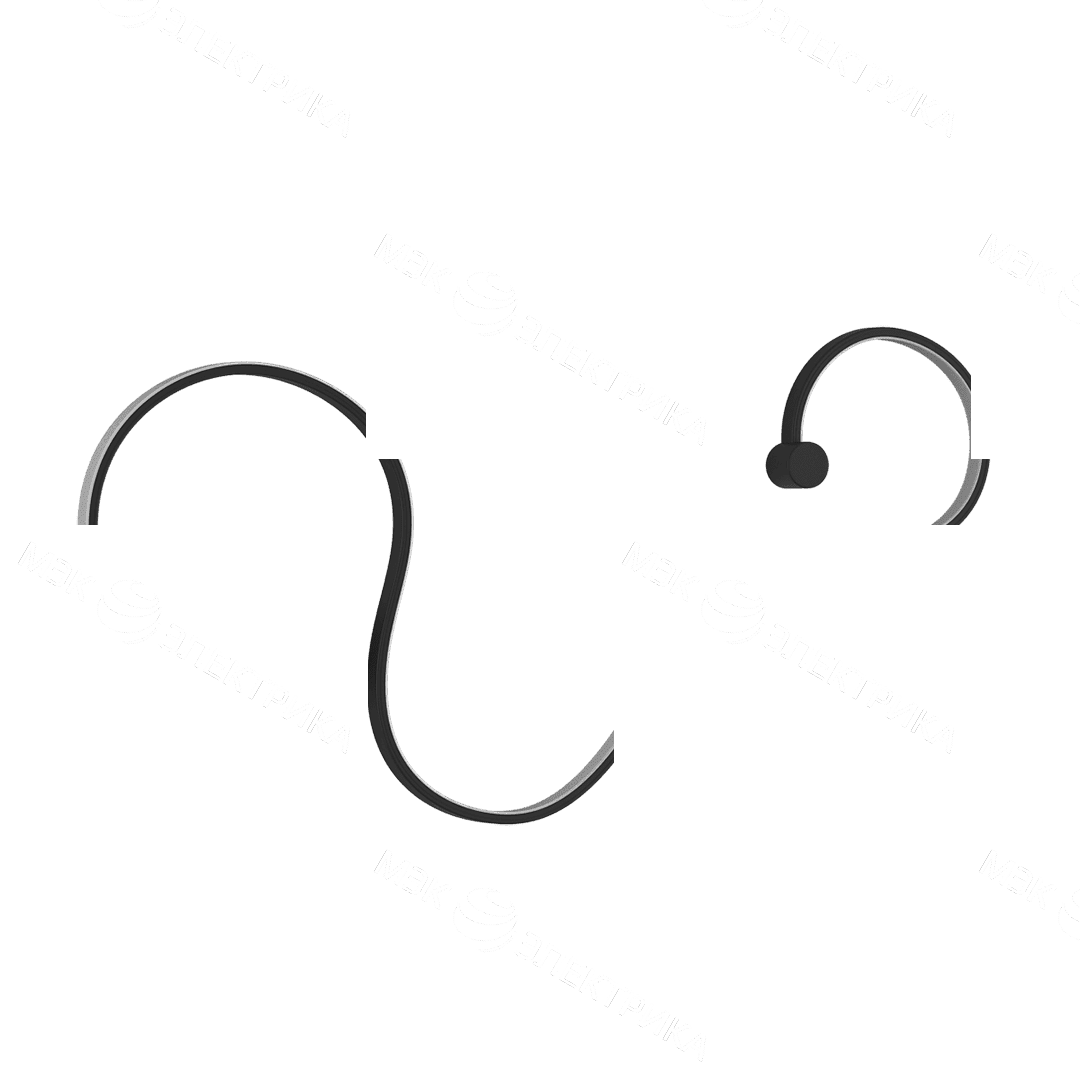 Светильник ANCH LINE B