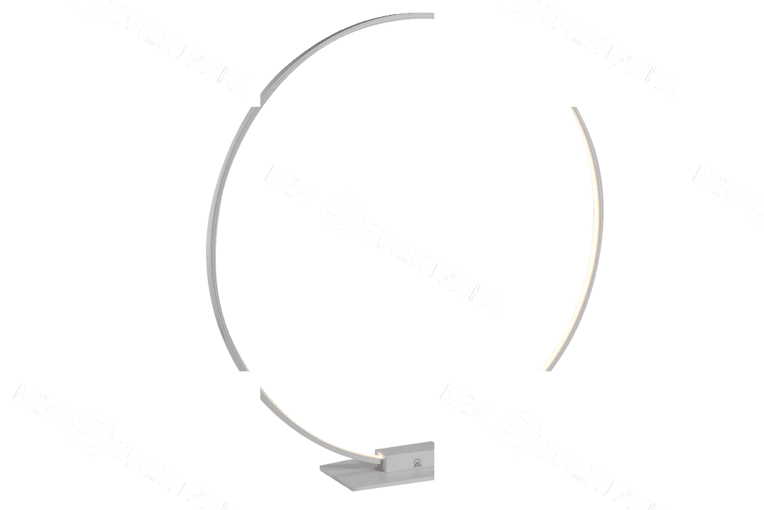 Светильник ANCH Circ C