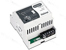 Восьмивходовый блок Imagine 942