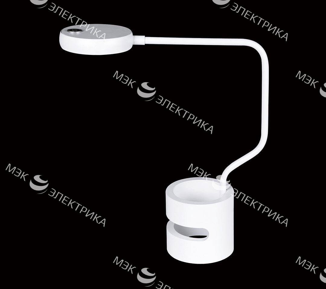 Светильник ANCH Crops 1