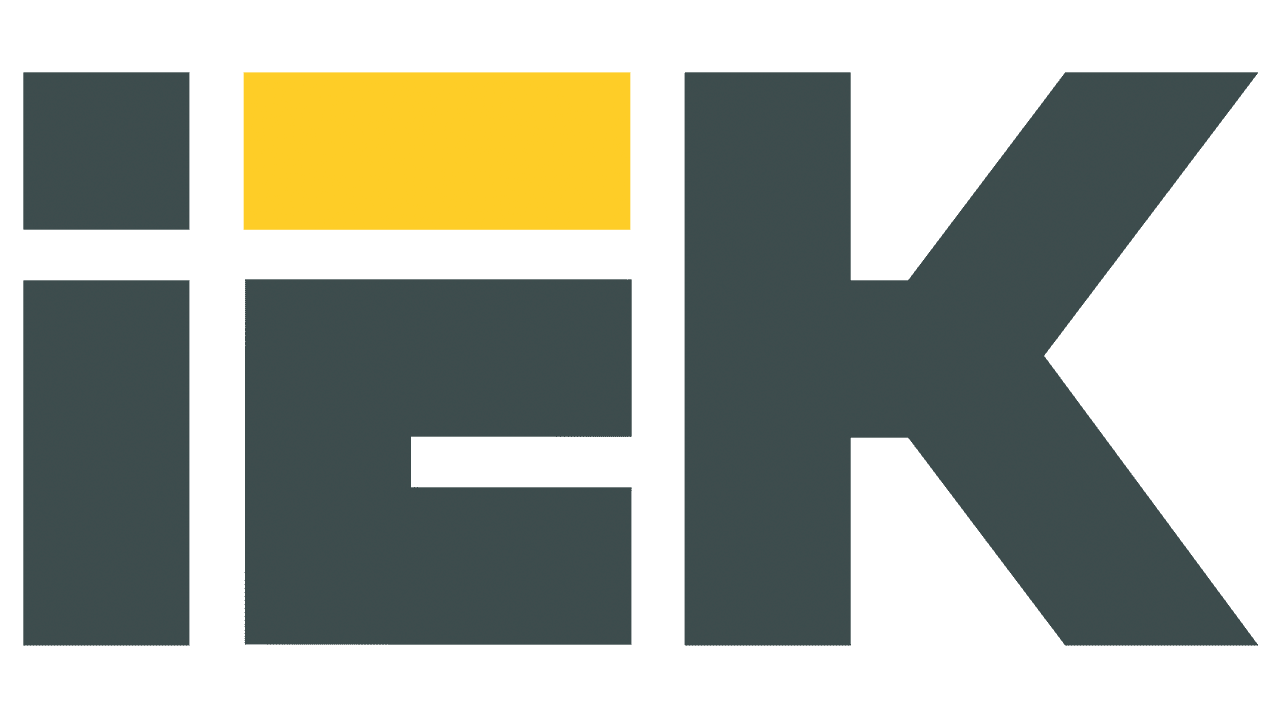 IEK