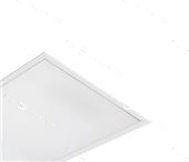 ЛВО05-4х14-031 OPL HF БАП