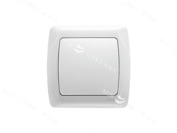 Вико Кармен бел выклю 1 клав