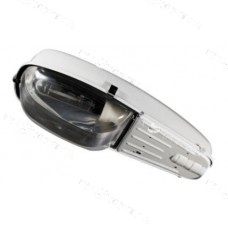 Светильник РКУ 77-250-002 (со стеклом)