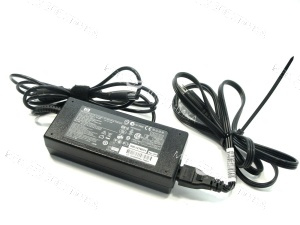 Адаптер питания РА-1121-03-10 (120W)