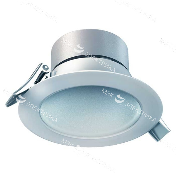 Radian 12 NEW/5/Д/4,0K/03/220AC IP40