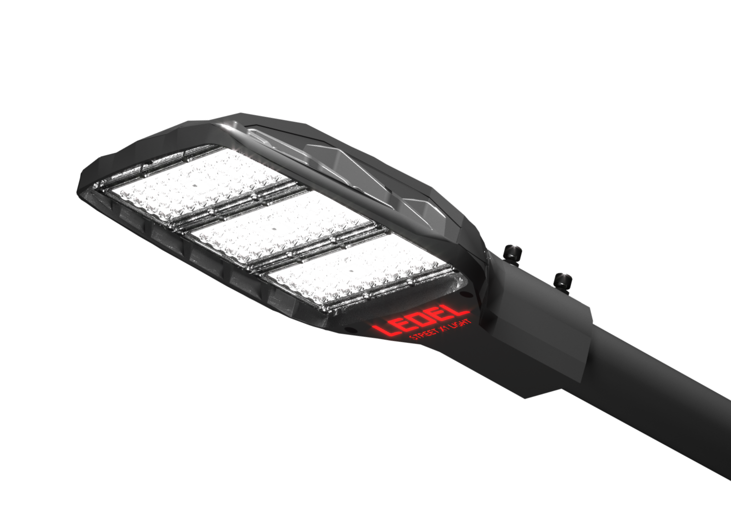 Светодиодные светильники