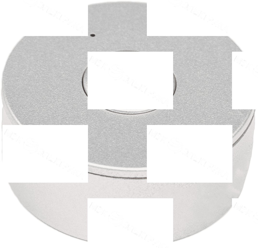 Кнопка EasyDim DESK-MINI-SL