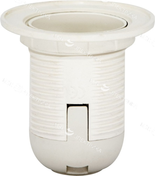 Патрон для ламп 250хH110 FERON 22348