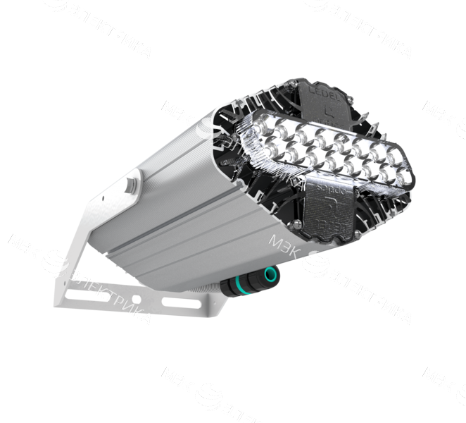 L-lego II 220 banner/178/Д/4,0K/01/L100/IKIX-64/220AC IP66