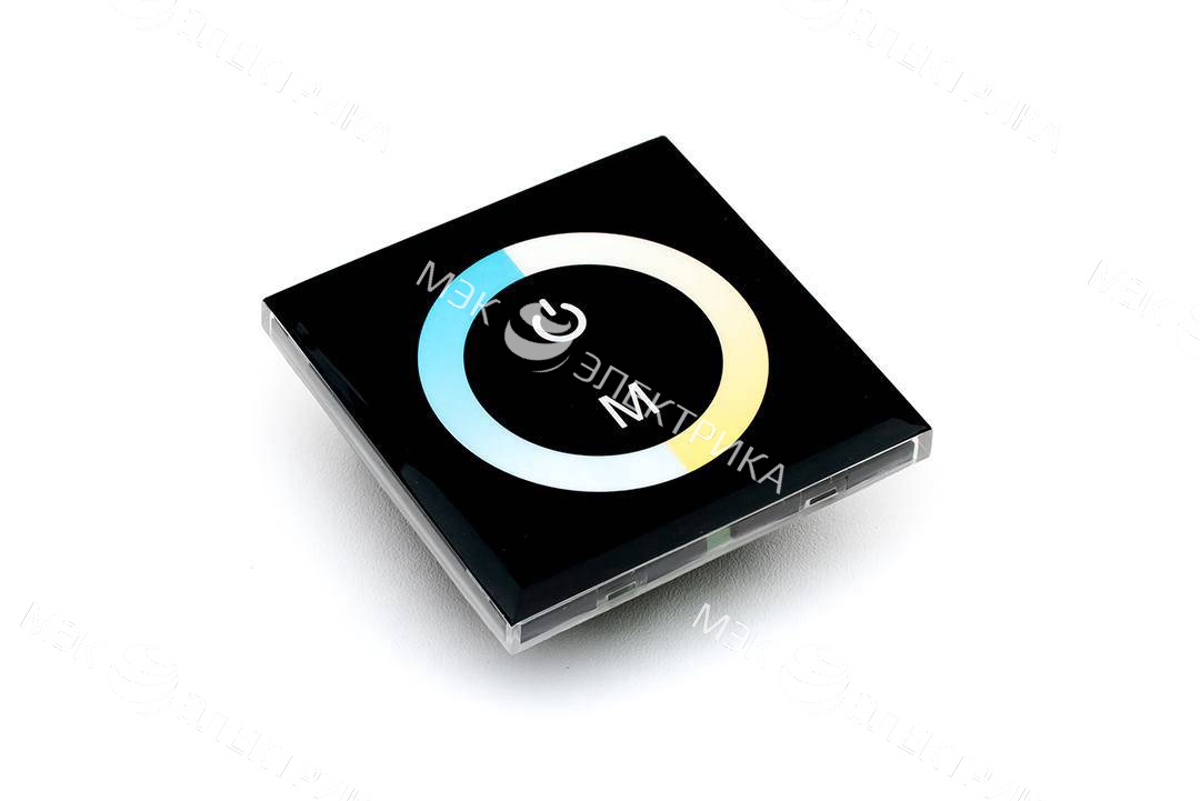 Контроллер для ленты RF-MIX-WS-8A