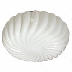 Рассеиватель НБ-220 берет (d=175)