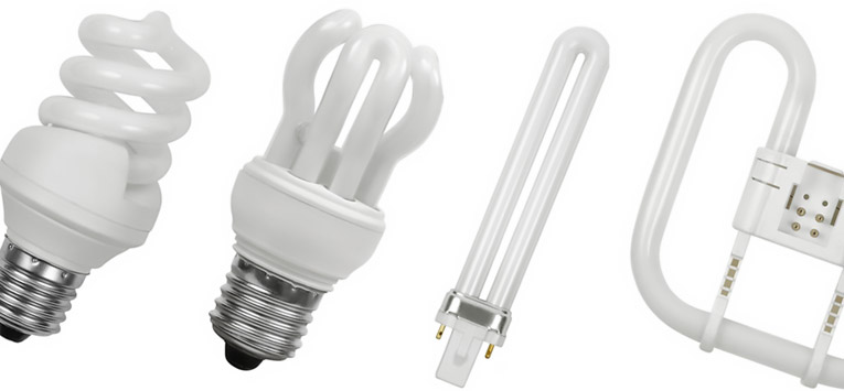 Люминесцентные