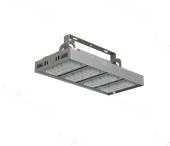 ДСП15-160-311 Kosmos RA 750