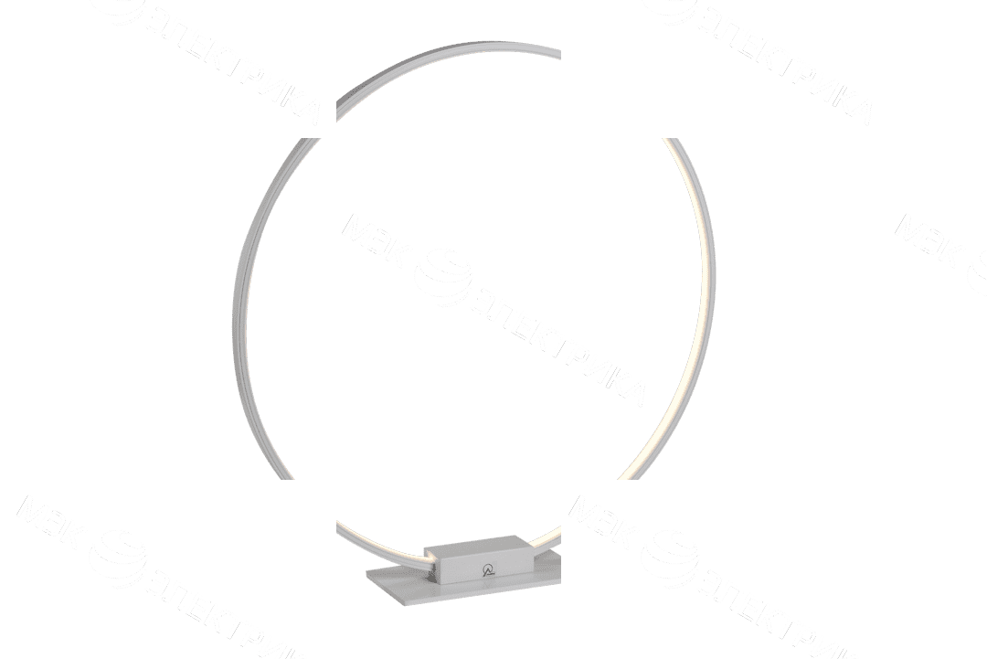 Светильник ANCH Circ B