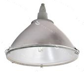 Светильник ГСП17-1000-032 18010032 без ПРА Ардатов 1018010032