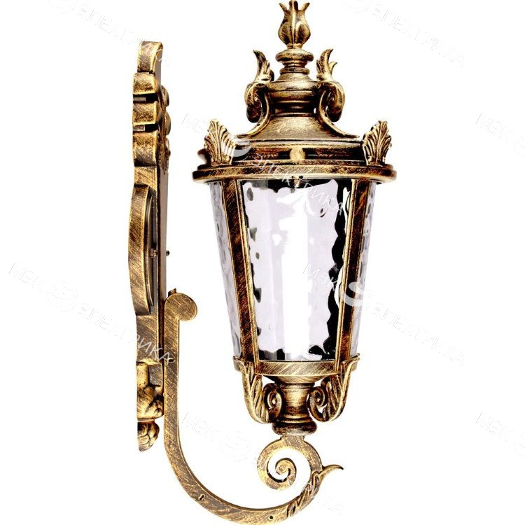 НПП 03-100-202 Рондо Мат.