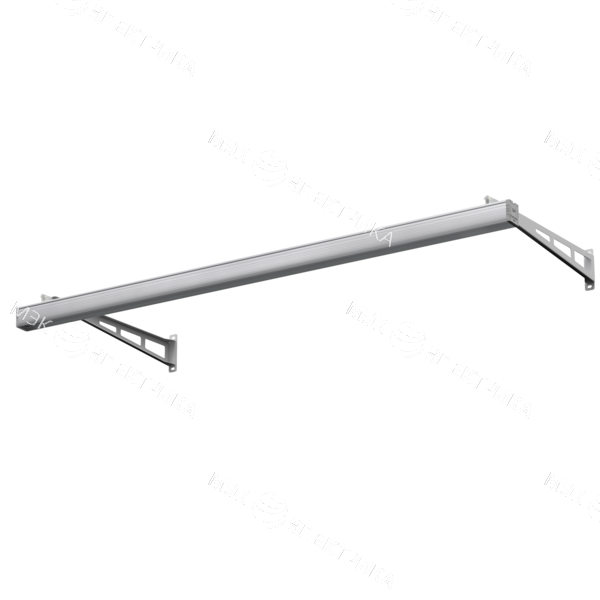 L-fusion 30/Д/5,0K/03/OKII-22/220AC IP20 Office SC