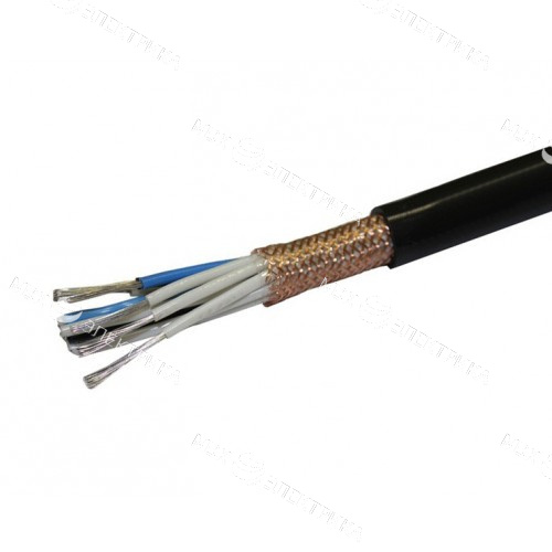 МКЭШВнг(А)-LS 14х2х1,0