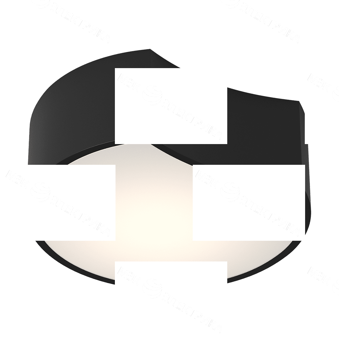 Светильник ANCH Triple А