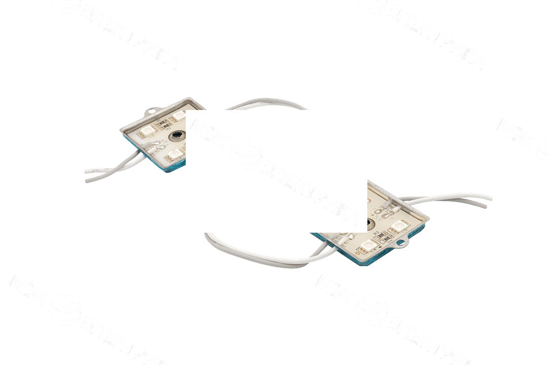 Модуль светодиодный MD54-12-B