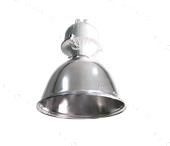 Светильник ГСП/ЖСП05-400-702 HB с ПРА Ардатов 1050400702