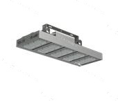 ДСП15-200-311 Kosmos RA 750