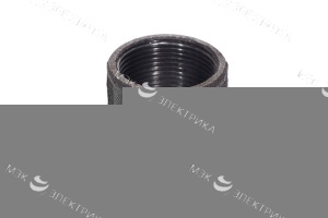 Муфта ст.Ду-32