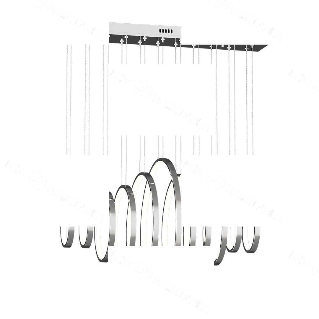 Светильник ANCH Spring