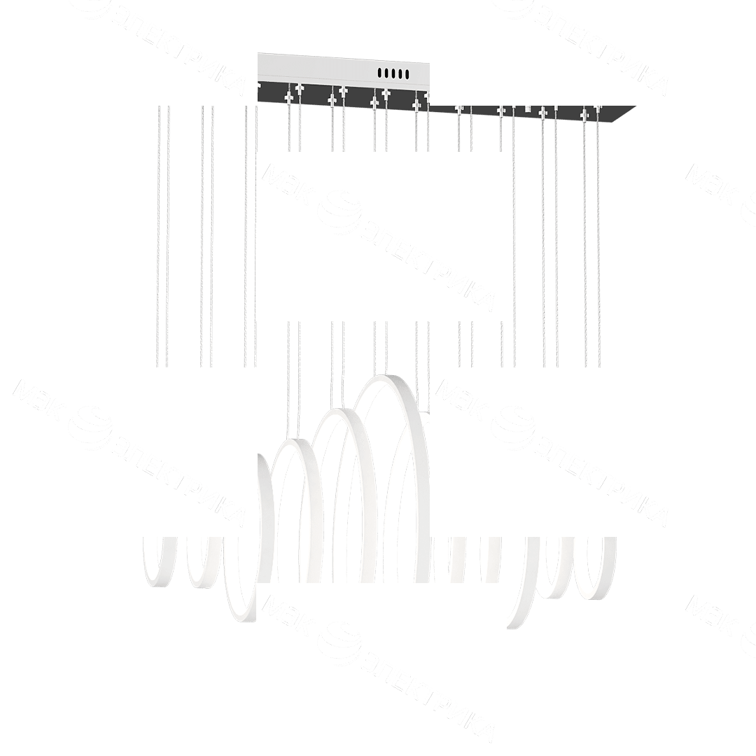 Светильник ANCH Spring