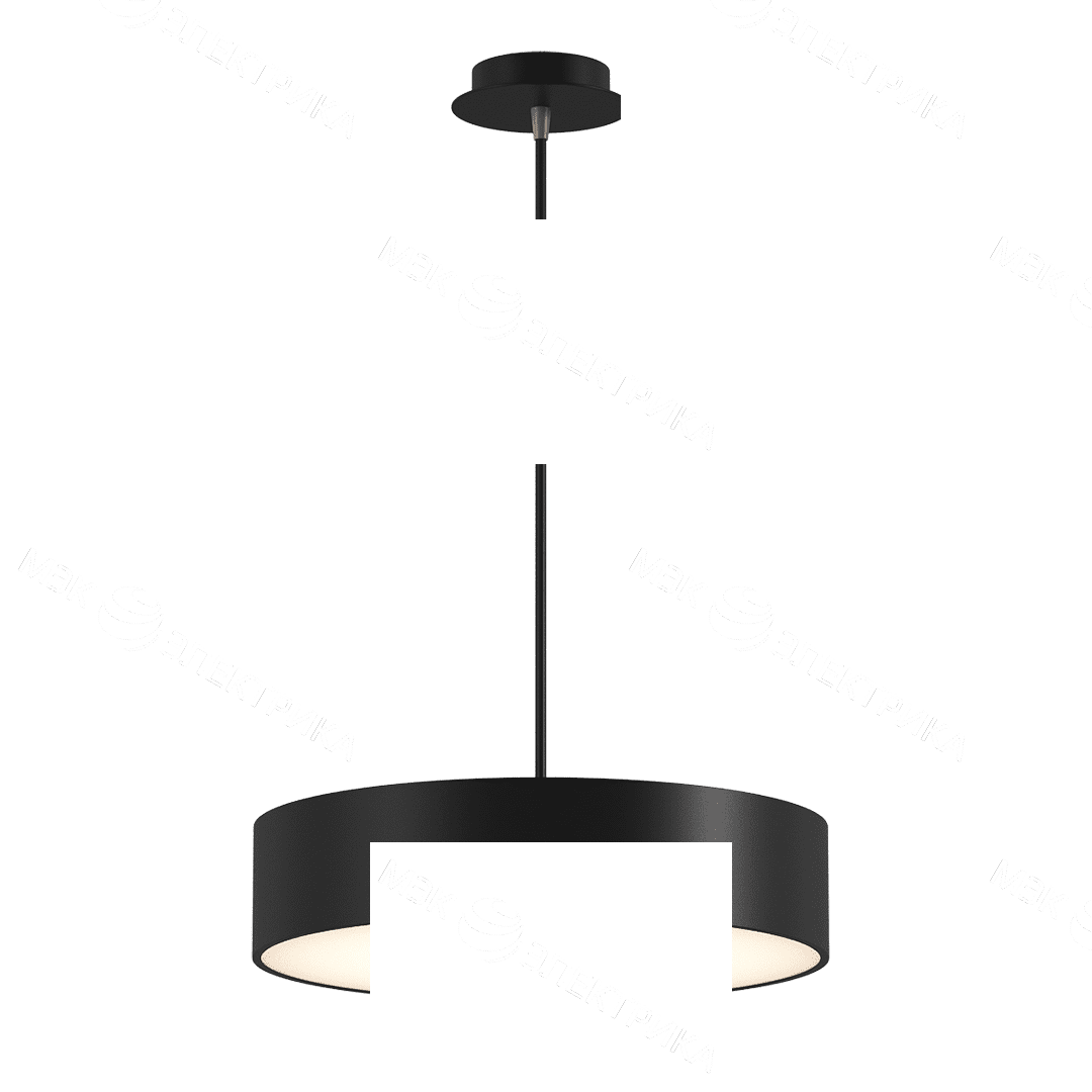 Светильник JY P0169