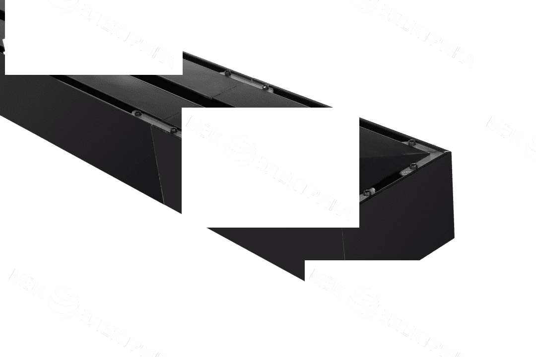 Профиль Lumfer LS4970