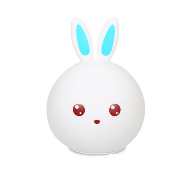 Детские светильники