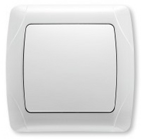 Серия Кармен ВИКО