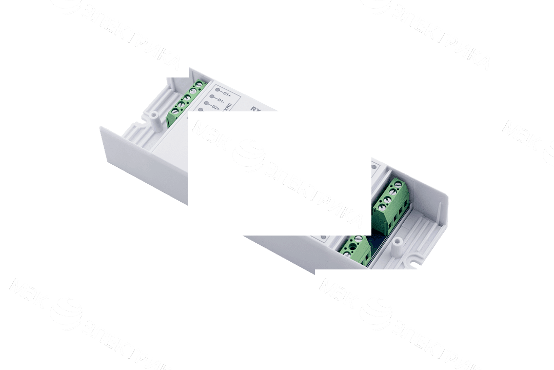 Приемник EasyDim RX-220LS