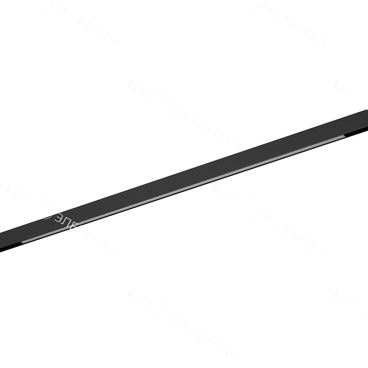 Светильник для низковольтного трека SY mini