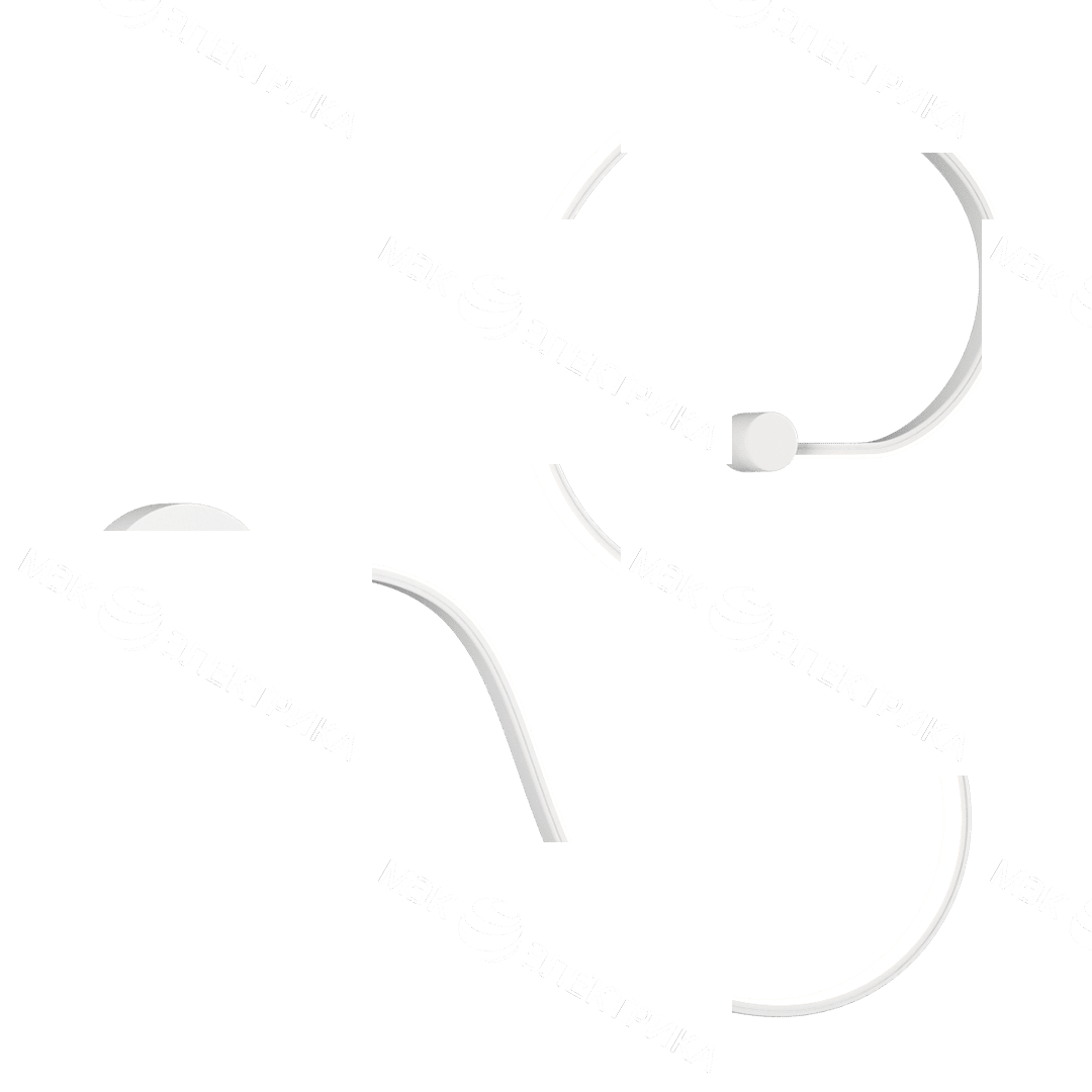 Светильник ANCH LINE C