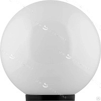 Модуль L-PARK 32/2600лм 32Вт Е27 IP10 2700K