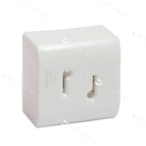 Радио розетка (М)