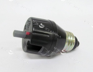 Пробка-автомат S101 32А *