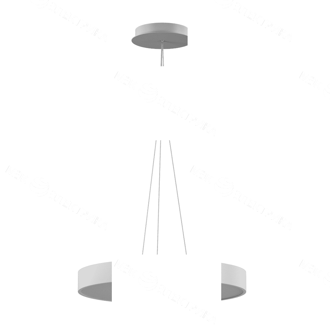Светильник JY P0169