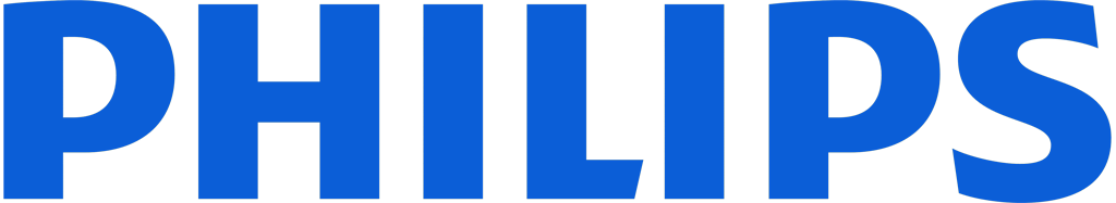 Philips
